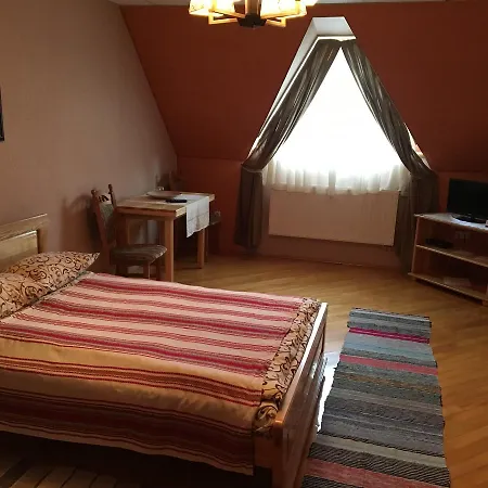 Svitlytsia Tyachiv